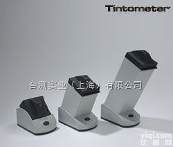 AF329  <em>德国</em>罗维朋铂钴色度仪AF329<em>比色计</em>