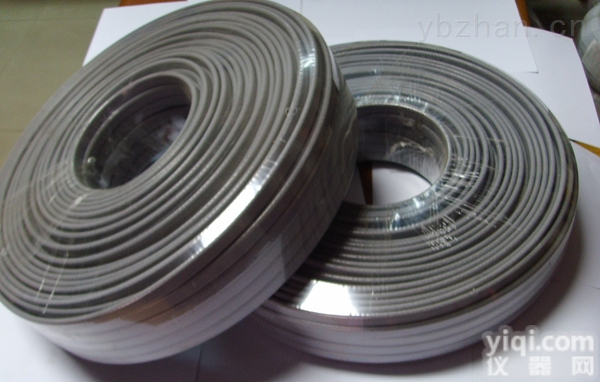 <em>电热带</em>FDXB1W-PF/JF220V保温电伴热带石油化工伴热<em>电缆</em>