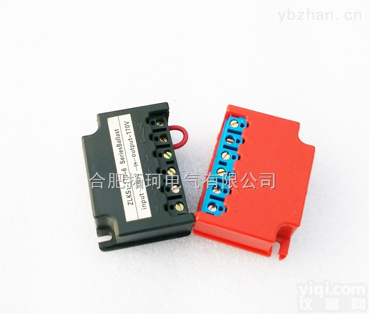 ZLKS1-170-6快速刹车<em>整流器</em> 整流装置 制动整流模块 整流块