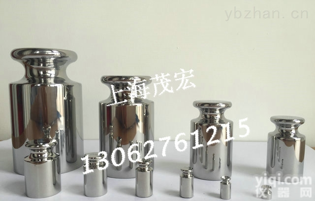 不锈钢<em>砝码</em>|20千克<em>英镑</em><em>砝码</em>