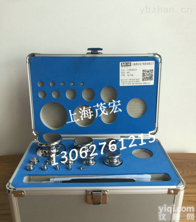 砝码|<em>不锈钢</em>砝码|<em>不锈钢</em>砝码<em>等级</em>