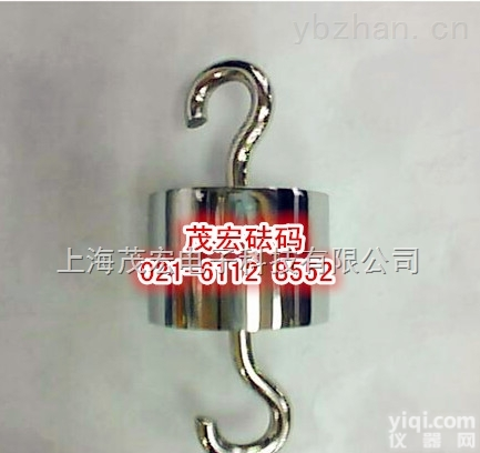 定制<em>法码</em>|500g<em>双钩</em>砝码价格