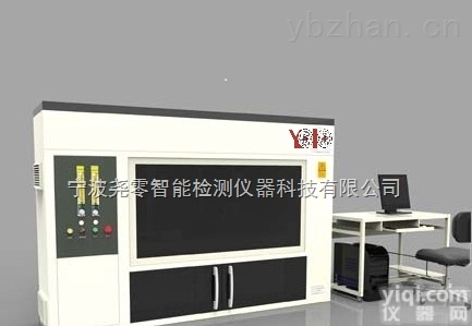 YOLO<em>燃烧</em><em>分析仪</em>器厂家  YOLO<em>燃烧</em><em>分析仪</em>器 厂家价格