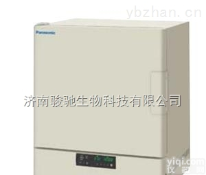 MIR-H163-PC  【80℃<em>医用</em>恒温培养箱】三洋/<em>松下</em>【80℃<em>医用</em>高温恒温培养箱】报价