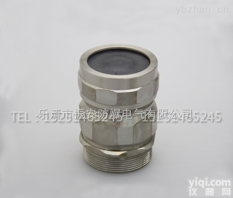 BDM  <em>防爆</em><em>填料</em>函  <em>防爆</em>格兰头  各种规格  厂家<em>直销</em>