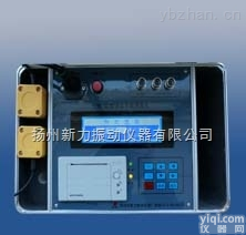 VT900B  <em>风机</em>动<em>平衡</em>仪（<em>厂家</em>直销）