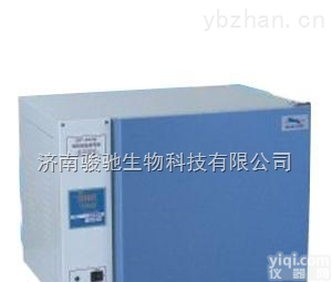 DHP-9272  一恒<em>电热恒温培养箱DHP-9272</em>（电热恒温培养箱价格）