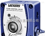 CPF2S 10 F W 3S M U H5 2 0，<em>威格</em>士VICKERS比例<em>调速</em>阀说明书