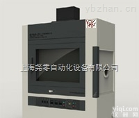 煤<em>矿用</em>电缆燃烧<em>试验机</em>  YOLO煤<em>矿用</em>电缆负载燃烧<em>试验机</em>厂家价格