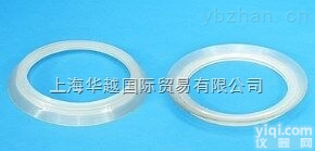 B Series，  优势供应美国Anver吸盘Anver真空杯Anver<em>真空泵</em>等欧美<em>备件</em>