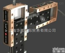 Ex F20，  优势供应<em>瑞士</em>Jenny Science<em>伺服电机</em>Jenny Science伺服控制器等