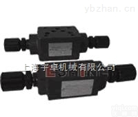 <em>MSA</em>-<em>02</em>-X,  <em>MSA</em>-03-X,<em>MSA</em>-<em>04</em>-X,<em>MSA</em>-06-X,MSB-<em>02</em>-X叠加阀