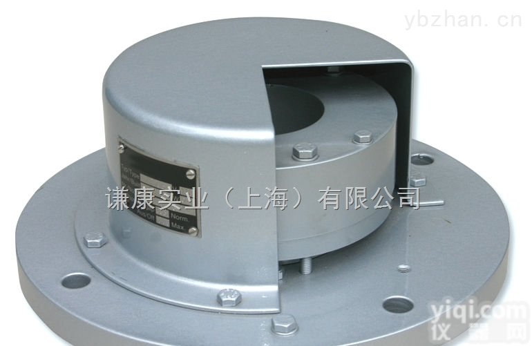 <em>德国Bubenzer制动器</em>刹车