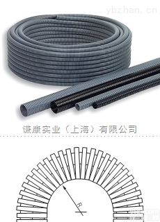 <em>韩国</em>CPS<em>接头</em>