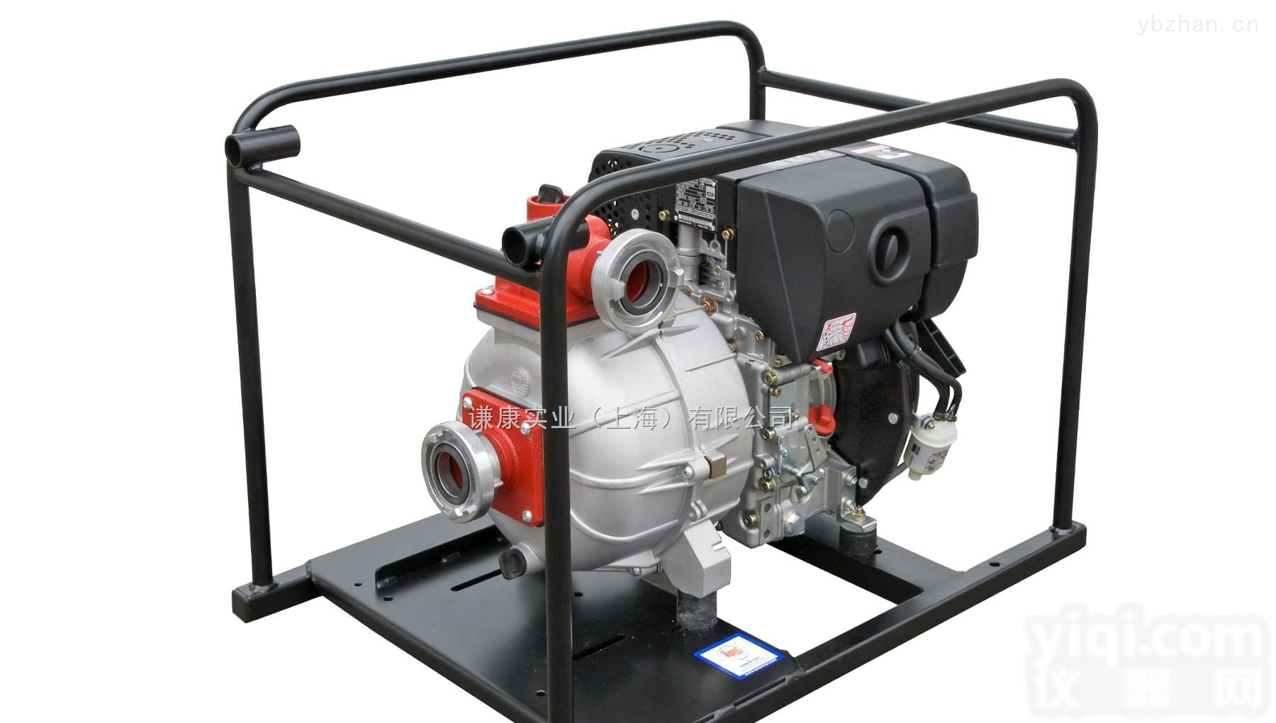 <em>德国</em>Hatz柴油<em>发动机</em>