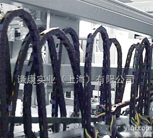 <em>德国</em>IGUS<em>柔性</em><em>电缆</em>