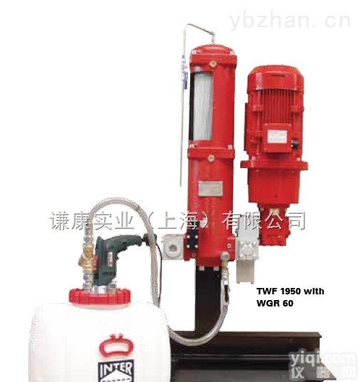 <em>INTERNORMEN</em>  <em>INTERNORMEN</em>-<em>INTERNORMEN</em><em>过滤器</em>