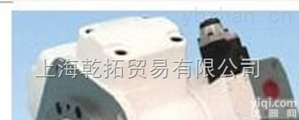 SFI-PLUS，好价格PARKER丹尼逊双<em>排量</em>及变量<em>马达</em>