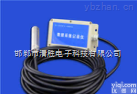JL-02  <em>水位</em>传感器<em>生产厂家</em><em>水位</em>记录仪可定制