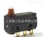 SAIA<em>模块</em>  <em>现货</em>SAIA<em>模块</em>