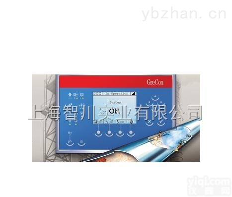 <em>GRECON</em>  现货<em>GRECON</em><em>探测器</em>