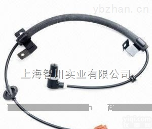 Sensor Development  <em>现货</em>Sensor Development传感器