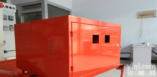 YHW-D  射频卡<em>控制器</em>|<em>农业</em><em>灌溉</em>射频卡<em>控制器</em>系统