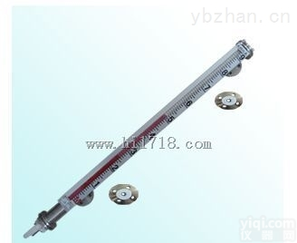 HC-UHZ  <em>二氯乙烷</em>储罐液位计<em>价格</em>