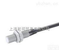 <em>日本</em>KEYENCE<em>光学</em>位移传感器