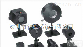 FL400A-LP1-50  <em>以色列OPHIR 中-高功率热电堆探头FL400A-LP1-50</em>