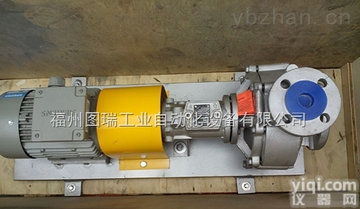 GRUNDFOS  <em>电机</em>MG100LA <em>230</em>/<em>400</em>-2 3,2KW C