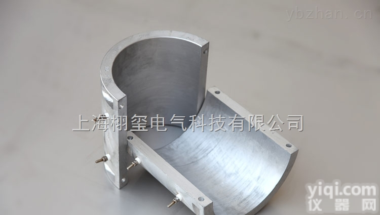 <em>铸铝</em>加热器可<em>定制</em>