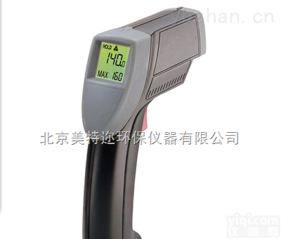 <em>雷泰</em>原装进口红外线<em>测温仪</em>ST20<em>雷泰</em><em>测温仪</em>