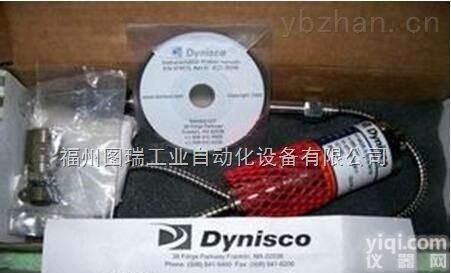 E84AVSCE3024SX0<em>变频器</em>现货<em>LENZE</em>