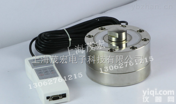 便推式推<em>拉力</em>计<em>量程</em>