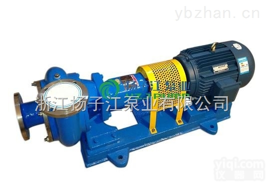 卧式耐磨<em>污水泵</em> <em>排污泵</em>4PW城市排污排涝 农田灌溉无堵塞水泵