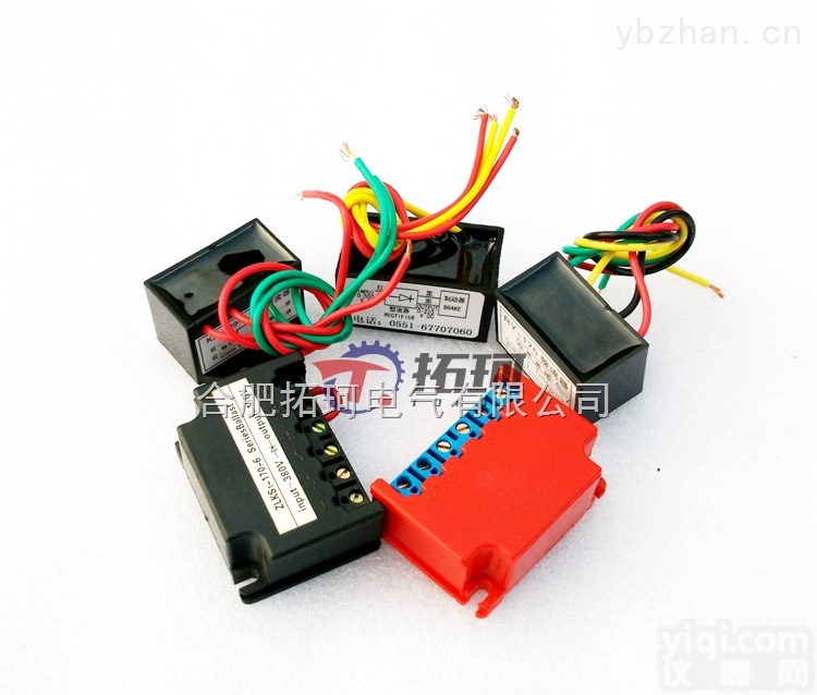 <em>整流</em>器系列RY-170,RY-99,ZL170,ZL99刹车<em>整流</em>块，刹车<em>模块</em>