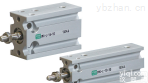 CKDZG<em>总代理</em>,厂家直销<em>日本</em>CKD喜开理气缸SCA2-00-63B-200/Z