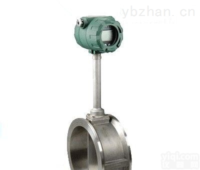 HC-LU  <em>干式</em><em>气体</em>型<em>流量计</em>