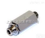 <em>质量好</em><em>伊顿</em>压力控制阀