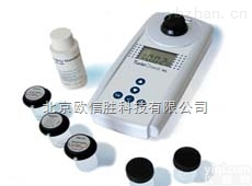 <em>罗威</em>邦<em>ET4200</em>浊度测定仪特价