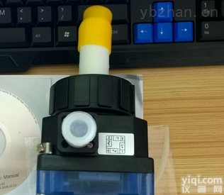 151792T  <em>特价销售</em>BURKERT宝德<em>流量</em>计,BURKERT宝德ZG经销商