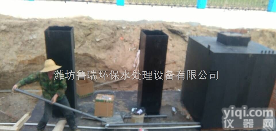 <em></em>H<em></em>S<em></em>B<em></em> <em></em> <em>宿迁市</em><em></em>�<em></em>�<em></em>�<em></em>�<em></em>�<em></em>�<em></em>�<em></em>�<em></em>�<em></em>�<em></em>�<em></em>�<em></em>�<em></em>�<em></em>�<em></em>�<em></em>�<em></em>�<em></em>�<em></em>�<em></em>�<em></em>�<em></em>�<em></em>�<em></em>�<em></em>�<em></em>�<em></em>�<em></em>�<em></em>�<em></em>�<em></em>�<em></em>�<em></em>