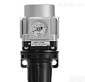 SF4-1DZ-20  <em>日本</em>smc直动式<em>电磁阀</em>,SMC过滤器<em>选型</em>报价