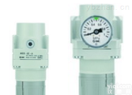 韶关<em>SMC</em><em>过滤器</em>AF40-N02,<em>日本</em>smc真空无杆气缸