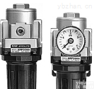 原装SMC<em>减压阀</em>AR40-04E,smc气动阀<em>选型</em>