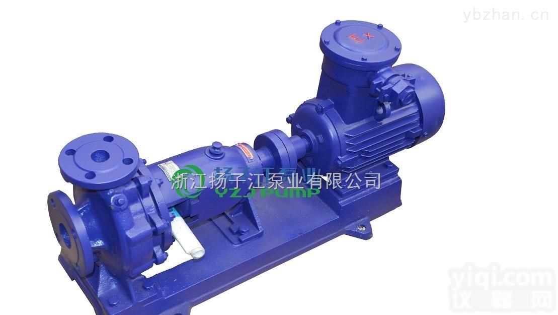 IS型清水离心泵 <em>单级</em><em>清水泵</em> IS80-50-315B<em>单级</em>单吸<em>热水泵</em>