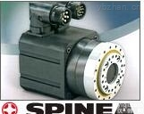 SPINEA 减速箱 TS 80-37 E-S 捷克<em>斯洛伐克</em>