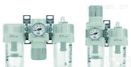 现货批发SMC气动<em>三联件</em>AC10A-M5,<em>日本</em>smc浮动接头