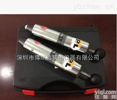 <em>德国</em>PTL  进口弹簧<em>冲击</em>锤<em>德国</em>PTL<em>冲击</em>锤